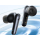 soundcore Liberty 4 NC czarne - 1177895 - zdjęcie 2